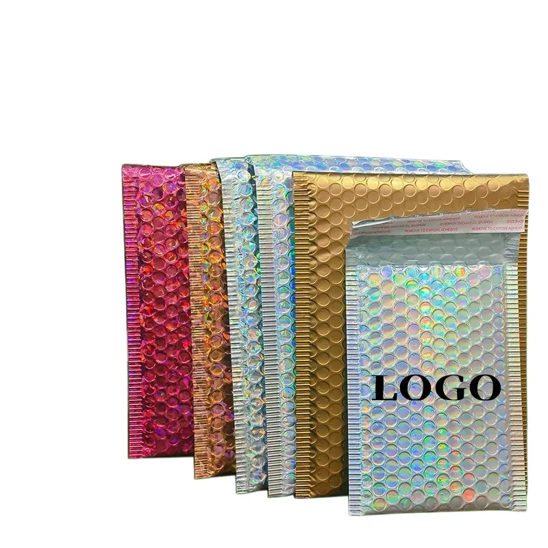 honeycomb paper mailers