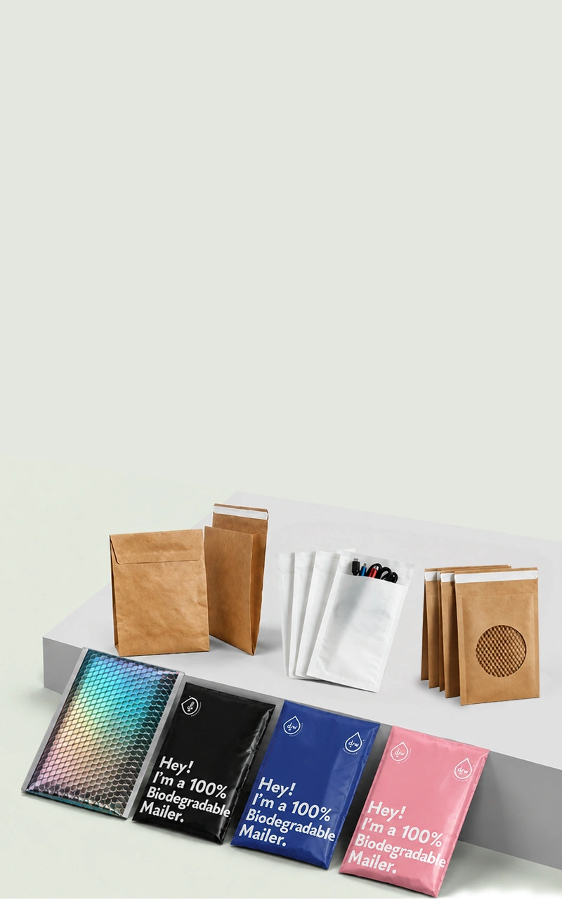 https://pl.mailersfactory.com/wp-content/uploads/2026/09/mo_home_banner.webp